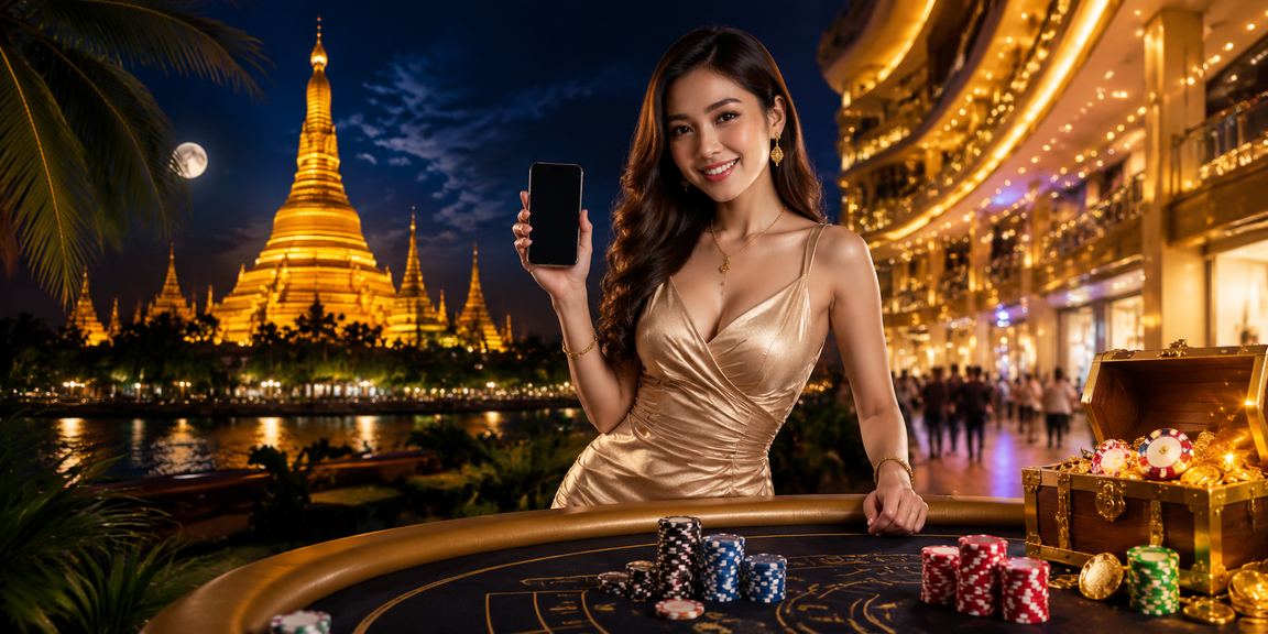 iwbet com