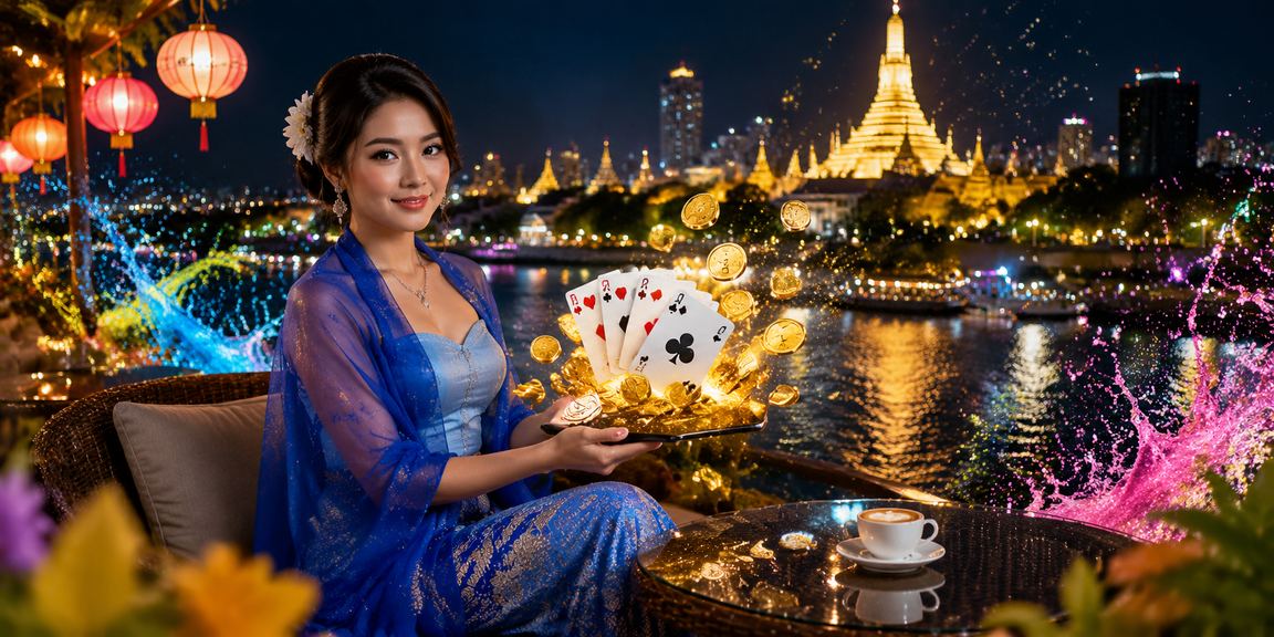 iwbet com