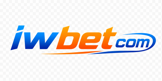 iwbet com